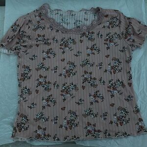 Need out of my closet!